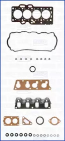 WILMINK GROUP wg1009380 -
